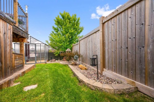 1315 47A Avenue, Lloydminster, SK 
