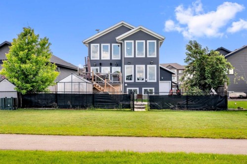 1315 47A Avenue, Lloydminster, SK 