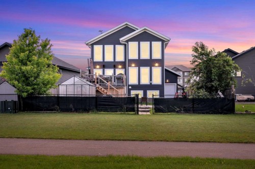 1315 47A Avenue, Lloydminster, SK 