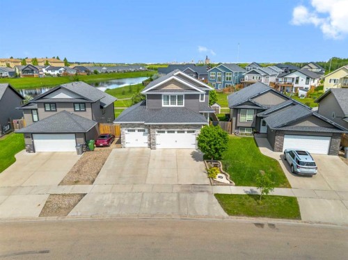 1315 47A Avenue, Lloydminster, SK 