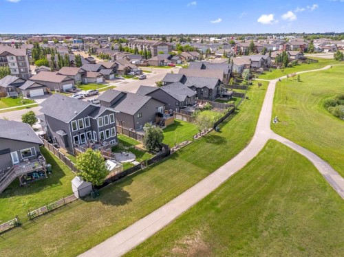 1315 47A Avenue, Lloydminster, SK 