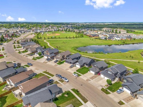 1315 47A Avenue, Lloydminster, SK 
