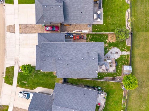 1315 47A Avenue, Lloydminster, SK 