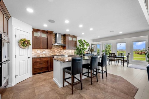 1315 47A Avenue, Lloydminster, SK 