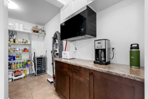 1315 47A Avenue, Lloydminster, SK 