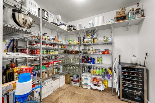 1315 47A Avenue, Lloydminster, SK 