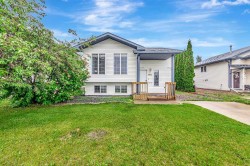 6814 39 Street  Lloydminster, AB T9V 2Z3