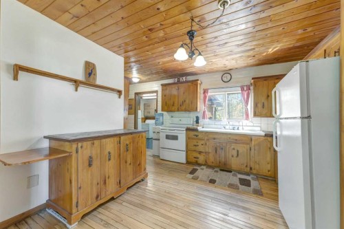 206 Poplar Place, Turtle Lake, SK 