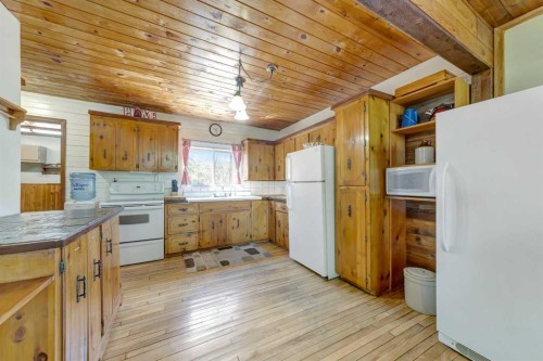 206 Poplar Place, Turtle Lake, SK 