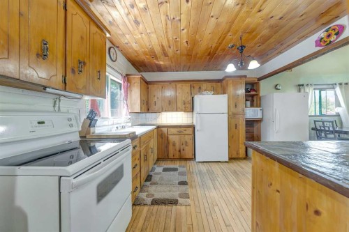 206 Poplar Place, Turtle Lake, SK 