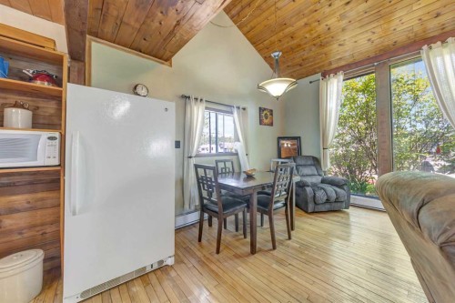 206 Poplar Place, Turtle Lake, SK 
