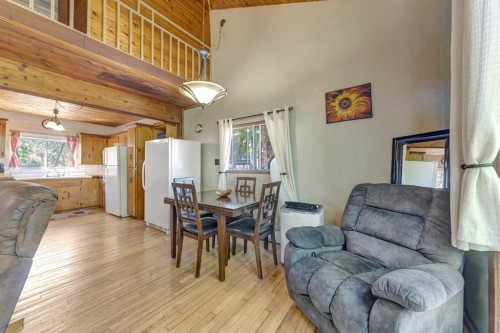 206 Poplar Place, Turtle Lake, SK 