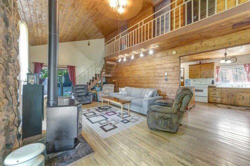 206 Poplar Place, Turtle Lake, SK 