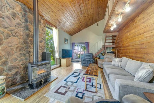 206 Poplar Place, Turtle Lake, SK 