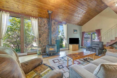 206 Poplar Place, Turtle Lake, SK 