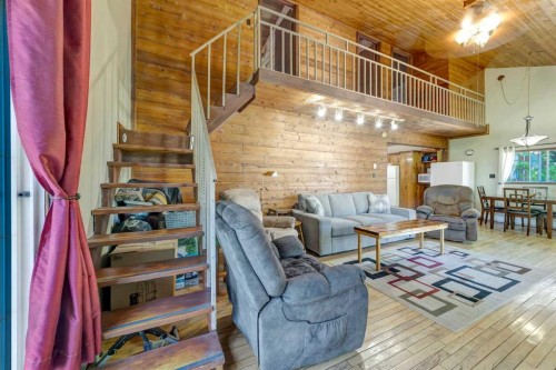 206 Poplar Place, Turtle Lake, SK 