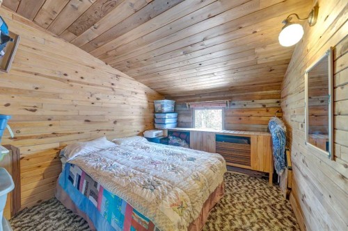 206 Poplar Place, Turtle Lake, SK 