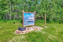 206 Poplar Place Turtle Lake, SK S0M 1J0