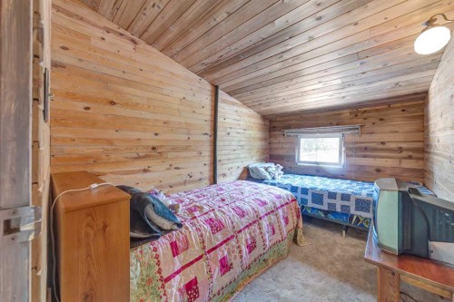 206 Poplar Place, Turtle Lake, SK 