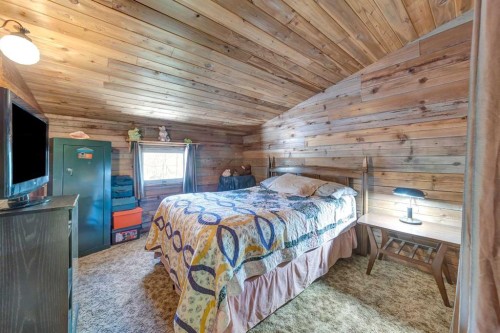 206 Poplar Place, Turtle Lake, SK 