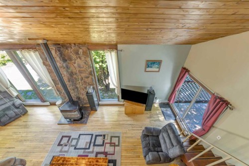 206 Poplar Place, Turtle Lake, SK 
