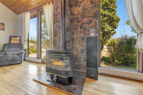 206 Poplar Place, Turtle Lake, SK 