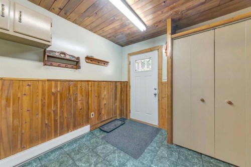 206 Poplar Place, Turtle Lake, SK 
