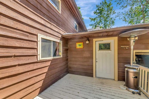 206 Poplar Place, Turtle Lake, SK 