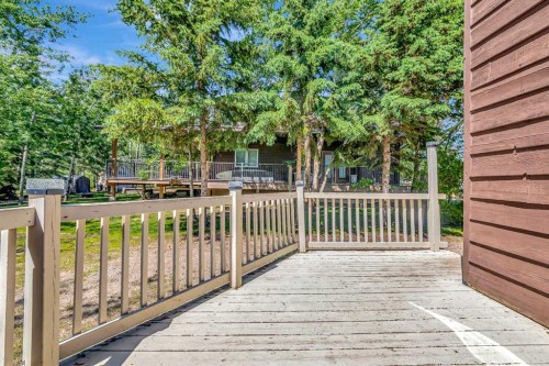 206 Poplar Place, Turtle Lake, SK 