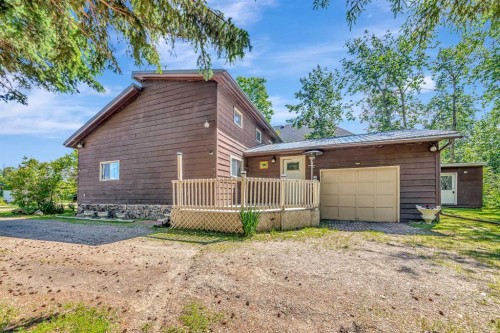 206 Poplar Place, Turtle Lake, SK 