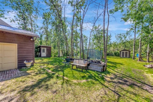 206 Poplar Place, Turtle Lake, SK 