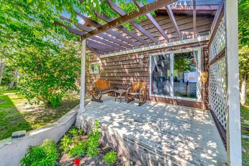 206 Poplar Place, Turtle Lake, SK 