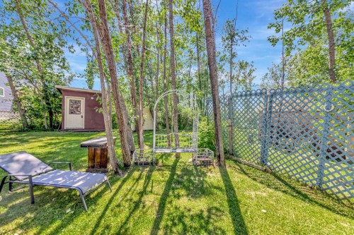 206 Poplar Place, Turtle Lake, SK 