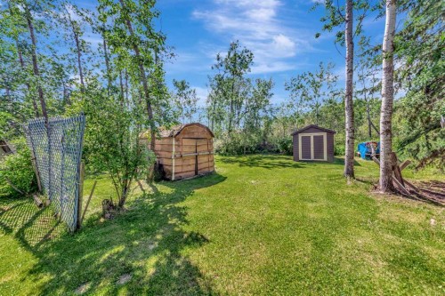 206 Poplar Place, Turtle Lake, SK 