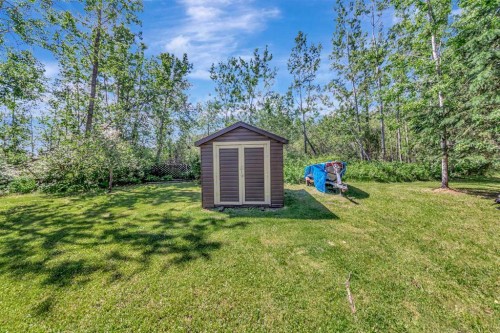 206 Poplar Place, Turtle Lake, SK 