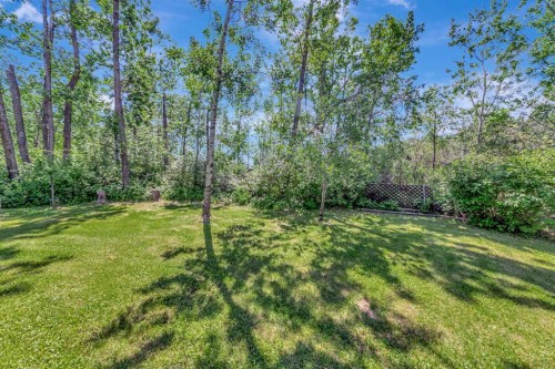 206 Poplar Place, Turtle Lake, SK 