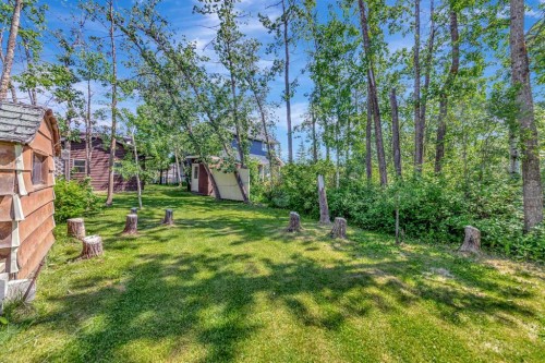206 Poplar Place, Turtle Lake, SK 