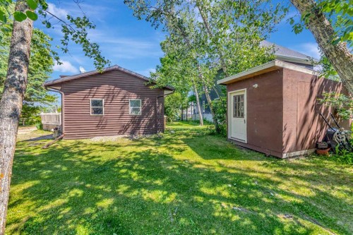 206 Poplar Place, Turtle Lake, SK 