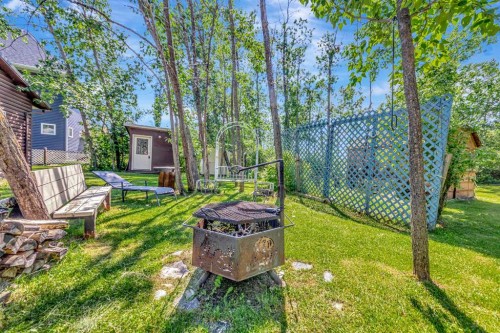206 Poplar Place, Turtle Lake, SK 