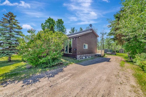 206 Poplar Place, Turtle Lake, SK 