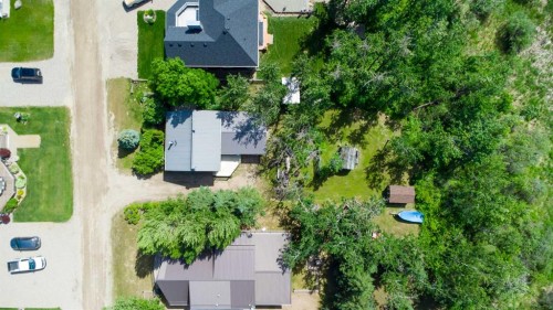 206 Poplar Place, Turtle Lake, SK 
