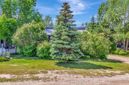206 Poplar Place, Turtle Lake, SK 