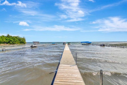 206 Poplar Place, Turtle Lake, SK 