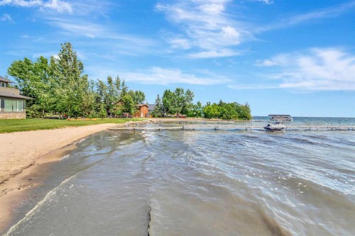 206 Poplar Place, Turtle Lake, SK 