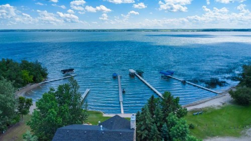 206 Poplar Place, Turtle Lake, SK 