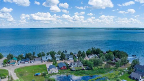 206 Poplar Place, Turtle Lake, SK 