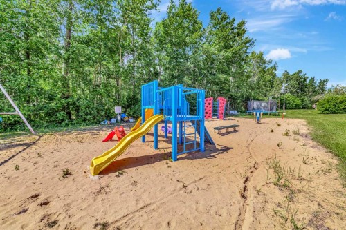 206 Poplar Place, Turtle Lake, SK 