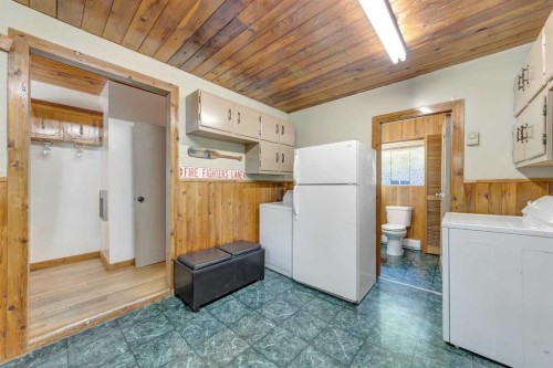 206 Poplar Place, Turtle Lake, SK 
