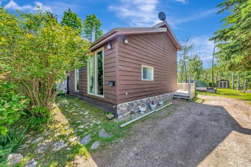 206 Poplar Place, Turtle Lake, SK 