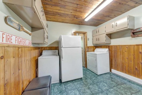 206 Poplar Place, Turtle Lake, SK 